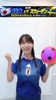 元气少女在线高喊甘巴爹，这波日本VS瑞典大战你站哪边？