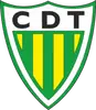 通德拉
