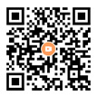 ak直播APP